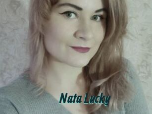 Nata_Lucky