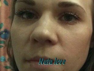 Nata_love