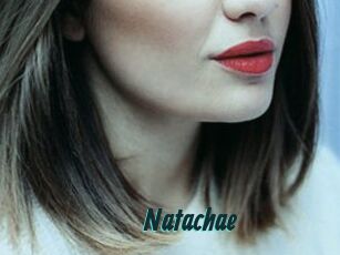 Natachae
