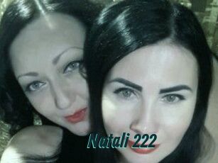 Natali_222