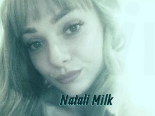 Natali_Milk