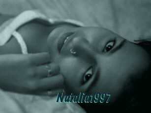 Natalia1997