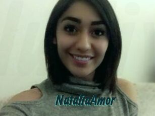 NataliaAmor_