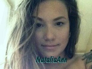 Natalia_Ann