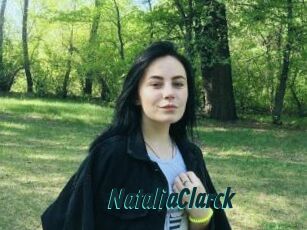 NataliaClarck