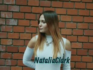 NataliaClark