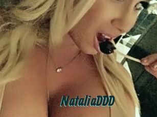 NataliaDDD