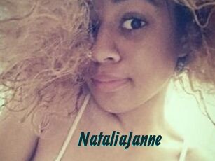 NataliaJanne