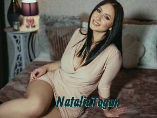 NataliaTogan
