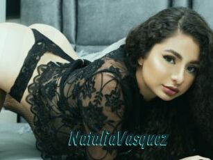 NataliaVasquez