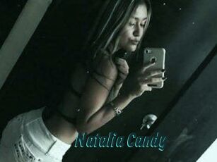 Natalia_Candy