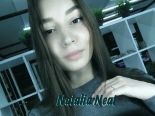 Natalia_Neat