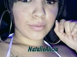 Natalie_Alicia