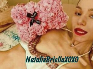 NatalieBriellaXOXO