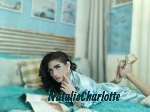 NatalieCharlotte