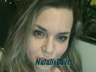 Natalie_Davis