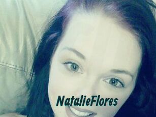 Natalie_Flores