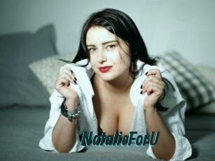 NatalieForU