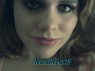 NatalieFox19