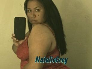 Natalie_Grey Lucy Live