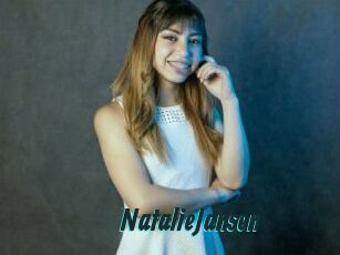NatalieJansen