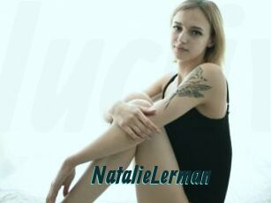 NatalieLerman