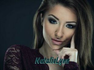 NatalieLynn Lucy Live