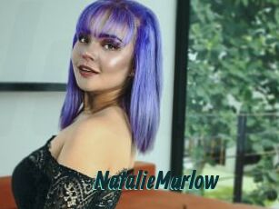 NatalieMarlow