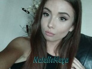 NatalieMaya