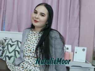 NatalieMoor