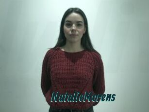 NatalieMorens