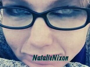 Natalie_Nixon
