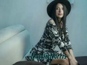 NatalieNorris