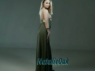 NatalieOak