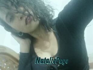 NataliePage