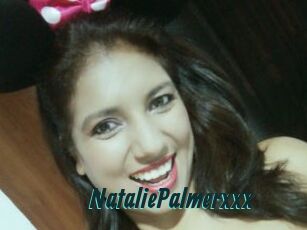 NataliePalmerxxx