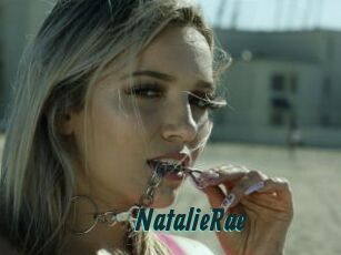 NatalieRae