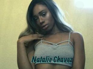 Natalie_Chavez Lucy Live