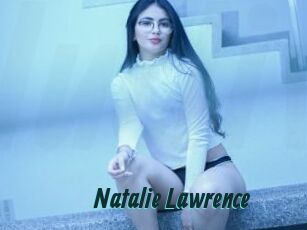 Natalie_Lawrence