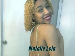 Natalie_Lola