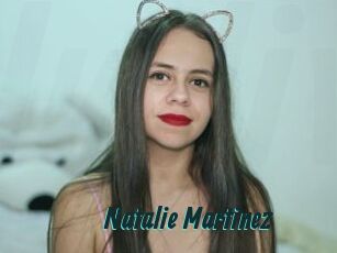 Natalie_Martinez