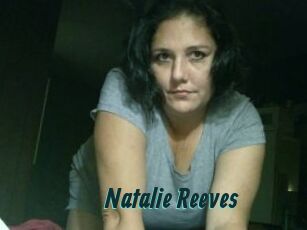 Natalie_Reeves Lucy Live