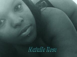 Natalie_Rose Lucy Live