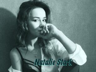 Natalie_Stark