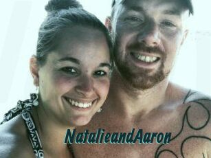 Natalie_and_Aaron
