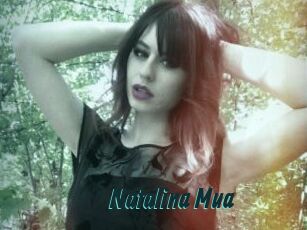 Natalina_Mua
