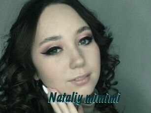Nataliy_mimimi