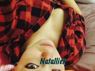 NatallieR