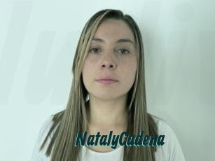 NatalyCadena