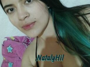 NatalyHil